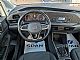 Volkswagen&nbsp;Caddy&nbsp;<small><strong>2.0 TDI KRPAN N1 5 SEDE�EV + TOVORNI DEL TEMPOMAT</strong></small>