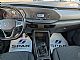 Volkswagen&nbsp;Caddy&nbsp;<small><strong>2.0 TDI KRPAN N1 5 SEDE�EV + TOVORNI DEL TEMPOMAT</strong></small>