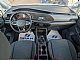 Volkswagen&nbsp;Caddy&nbsp;<small><strong>2.0 TDI KRPAN N1 5 SEDE�EV + TOVORNI DEL TEMPOMAT</strong></small>
