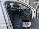Volkswagen&nbsp;Caddy&nbsp;<small><strong>2.0 TDI KRPAN N1 5 SEDE�EV + TOVORNI DEL TEMPOMAT</strong></small>