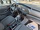 Volkswagen&nbsp;Caddy&nbsp;<small><strong>2.0 TDI KRPAN N1 5 SEDE�EV + TOVORNI DEL TEMPOMAT</strong></small>