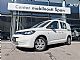 Volkswagen&nbsp;Caddy&nbsp;<small><strong>2.0 TDI KRPAN N1 5 SEDE�EV + TOVORNI DEL TEMPOMAT</strong></small>