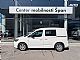 Volkswagen&nbsp;Caddy&nbsp;<small><strong>2.0 TDI KRPAN N1 5 SEDE�EV + TOVORNI DEL TEMPOMAT</strong></small>