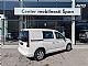 Volkswagen&nbsp;Caddy&nbsp;<small><strong>2.0 TDI KRPAN N1 5 SEDE�EV + TOVORNI DEL TEMPOMAT</strong></small>