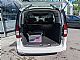 Volkswagen&nbsp;Caddy&nbsp;<small><strong>2.0 TDI KRPAN N1 5 SEDE�EV + TOVORNI DEL TEMPOMAT</strong></small>
