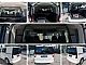 Volkswagen&nbsp;Caddy&nbsp;<small><strong>2.0 TDI KRPAN N1 5 SEDE�EV + TOVORNI DEL TEMPOMAT</strong></small>