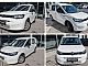 Volkswagen&nbsp;Caddy&nbsp;<small><strong>2.0 TDI KRPAN N1 5 SEDE�EV + TOVORNI DEL TEMPOMAT</strong></small>