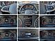 Volkswagen&nbsp;Caddy&nbsp;<small><strong>2.0 TDI KRPAN N1 5 SEDE�EV + TOVORNI DEL TEMPOMAT</strong></small>