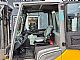 Jungheinrich&nbsp;DFG 550S - 2017 LETNIK - 6310 DELOVNIH UR