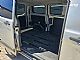 Ford&nbsp;Transit Custom&nbsp;<small><strong>2.0 TDCI L1H1 POTNI�KI</strong></small>