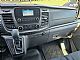 Ford&nbsp;Transit Custom&nbsp;<small><strong>2.0 TDCI L1H1 POTNI�KI</strong></small>