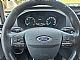 Ford&nbsp;Transit Custom&nbsp;<small><strong>2.0 TDCI L1H1 POTNI�KI</strong></small>