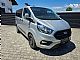 Ford&nbsp;Transit Custom&nbsp;<small><strong>2.0 TDCI L1H1 POTNI�KI</strong></small>