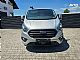 Ford&nbsp;Transit Custom&nbsp;<small><strong>2.0 TDCI L1H1 POTNI�KI</strong></small>