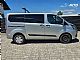 Ford&nbsp;Transit Custom&nbsp;<small><strong>2.0 TDCI L1H1 POTNI�KI</strong></small>