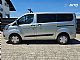 Ford&nbsp;Transit Custom&nbsp;<small><strong>2.0 TDCI L1H1 POTNI�KI</strong></small>