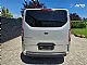 Ford&nbsp;Transit Custom&nbsp;<small><strong>2.0 TDCI L1H1 POTNI�KI</strong></small>