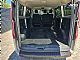 Ford&nbsp;Transit Custom&nbsp;<small><strong>2.0 TDCI L1H1 POTNI�KI</strong></small>