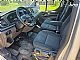 Ford&nbsp;Transit Custom&nbsp;<small><strong>2.0 TDCI L1H1 POTNI�KI</strong></small>