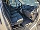 Ford&nbsp;Transit Custom&nbsp;<small><strong>2.0 TDCI L1H1 POTNI�KI</strong></small>