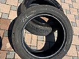 Goodyear Ultra Grip
