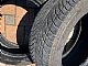 Goodyear&nbsp;Ultra Grip&nbsp;<small>255&nbsp;/&nbsp;50 &nbsp;R&nbsp;19</small>