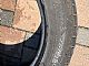 Goodyear&nbsp;Ultra Grip&nbsp;<small>255&nbsp;/&nbsp;50 &nbsp;R&nbsp;19</small>