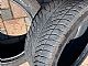Goodyear&nbsp;Ultra Grip&nbsp;<small>255&nbsp;/&nbsp;50 &nbsp;R&nbsp;19</small>