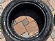 Goodyear&nbsp;Ultra Grip&nbsp;<small>255&nbsp;/&nbsp;50 &nbsp;R&nbsp;19</small>