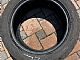 Goodyear&nbsp;Ultra Grip&nbsp;<small>255&nbsp;/&nbsp;50 &nbsp;R&nbsp;19</small>