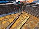 Meiller&nbsp;KESON ZA KIPER ZA 4-OSNO TOVORNO VOZILO 5.6m&nbsp;<small><strong></strong></small>