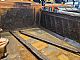 Meiller&nbsp;KESON ZA KIPER ZA 4-OSNO TOVORNO VOZILO 5.6m&nbsp;<small><strong></strong></small>
