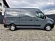 Renault&nbsp;Master&nbsp;<small><strong>2.3 DCI AUT. L2H2 KLIMA. NAVI. 1.LASTNIK</strong></small>