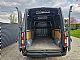 Renault&nbsp;Master&nbsp;<small><strong>2.3 DCI AUT. L2H2 KLIMA. NAVI. 1.LASTNIK</strong></small>