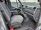 Renault&nbsp;Master&nbsp;<small><strong>2.3 DCI AUT. L2H2 KLIMA. NAVI. 1.LASTNIK</strong></small>