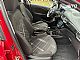 Opel&nbsp;Corsa&nbsp;<small><strong>1.4-57.000KM-1.LASTNIK-SLO-ALU-PDC-LED-SERVISNA</strong></small>