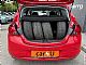 Opel&nbsp;Corsa&nbsp;<small><strong>1.4-57.000KM-1.LASTNIK-SLO-ALU-PDC-LED-SERVISNA</strong></small>