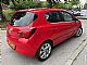 Opel&nbsp;Corsa&nbsp;<small><strong>1.4-57.000KM-1.LASTNIK-SLO-ALU-PDC-LED-SERVISNA</strong></small>