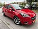 Opel&nbsp;Corsa&nbsp;<small><strong>1.4-57.000KM-1.LASTNIK-SLO-ALU-PDC-LED-SERVISNA</strong></small>
