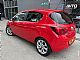 Opel&nbsp;Corsa&nbsp;<small><strong>1.4-57.000KM-1.LASTNIK-SLO-ALU-PDC-LED-SERVISNA</strong></small>
