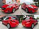 Opel&nbsp;Corsa&nbsp;<small><strong>1.4-57.000KM-1.LASTNIK-SLO-ALU-PDC-LED-SERVISNA</strong></small>