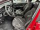Opel&nbsp;Corsa&nbsp;<small><strong>1.4-57.000KM-1.LASTNIK-SLO-ALU-PDC-LED-SERVISNA</strong></small>