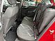 Opel&nbsp;Corsa&nbsp;<small><strong>1.4-57.000KM-1.LASTNIK-SLO-ALU-PDC-LED-SERVISNA</strong></small>