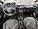 Opel&nbsp;Corsa&nbsp;<small><strong>1.4-57.000KM-1.LASTNIK-SLO-ALU-PDC-LED-SERVISNA</strong></small>