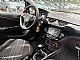 Opel&nbsp;Corsa&nbsp;<small><strong>1.4-57.000KM-1.LASTNIK-SLO-ALU-PDC-LED-SERVISNA</strong></small>