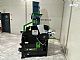 Hofman&nbsp;KIARA KR 700 K5 PRO -nagibna // 5m trak // ZALOGA&nbsp;<small><strong></strong></small>