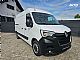 Renault&nbsp;Master&nbsp;<small><strong>2.3 DCI L2H2. HLADILNA NAPRAVA . SAMO 152.960 KM</strong></small>