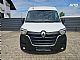 Renault&nbsp;Master&nbsp;<small><strong>2.3 DCI L2H2. HLADILNA NAPRAVA . SAMO 152.960 KM</strong></small>
