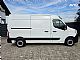 Renault&nbsp;Master&nbsp;<small><strong>2.3 DCI L2H2. HLADILNA NAPRAVA . SAMO 152.960 KM</strong></small>