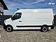 Renault&nbsp;Master&nbsp;<small><strong>2.3 DCI L2H2. HLADILNA NAPRAVA . SAMO 152.960 KM</strong></small>
